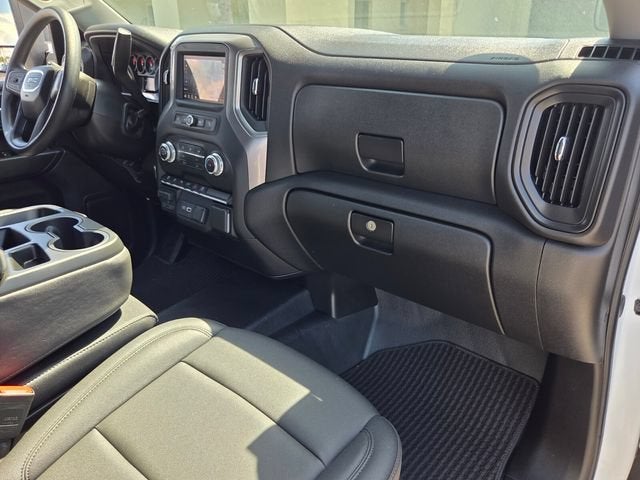 2026 GMC Sierra 3500HD Pro