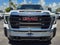 2026 GMC Sierra 3500HD Pro