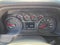 2026 GMC Sierra 3500HD Pro