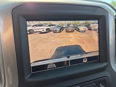 2026 GMC Sierra 3500HD Pro