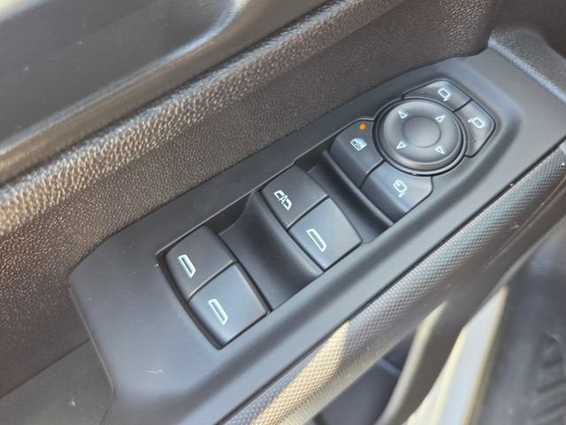 2026 GMC Sierra 3500HD Pro