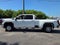 2026 GMC Sierra 3500HD Pro