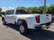 2026 GMC Sierra 3500HD Pro