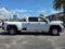 2026 GMC Sierra 3500HD Pro
