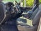 2026 GMC Sierra 3500HD Pro