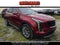 2022 Cadillac XT4 FWD Premium Luxury
