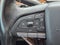2022 Cadillac Escalade ESV Luxury