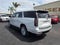 2022 Cadillac Escalade ESV Luxury