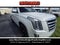 2020 Cadillac Escalade ESV Premium Luxury