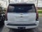 2020 Cadillac Escalade ESV Premium Luxury