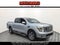 2017 Nissan Titan SL