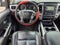 2017 Nissan Titan SL