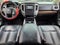 2017 Nissan Titan SL