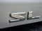 2017 Nissan Titan SL