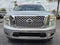 2017 Nissan Titan SL