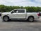 2017 Nissan Titan SL