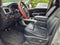 2017 Nissan Titan SL