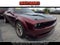 2020 Dodge Challenger R/T Scat Pack 50th Ann. Widebody