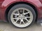 2020 Dodge Challenger R/T Scat Pack 50th Ann. Widebody