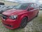 2016 Dodge Grand Caravan SXT Plus