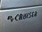 2006 Chrysler PT Cruiser Base