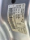 2006 Chrysler PT Cruiser Base
