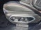 2024 Jeep Wagoneer S Launch Edition