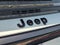 2024 Jeep Wagoneer S Launch Edition