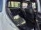 2024 Jeep Wagoneer S Launch Edition