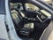 2024 Jeep Wagoneer S Launch Edition