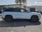 2024 Jeep Wagoneer S Launch Edition