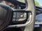 2024 Jeep Wagoneer S Launch Edition