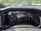 2024 Jeep Wagoneer S Launch Edition