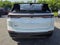 2024 Jeep Wagoneer S Launch Edition