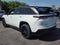 2024 Jeep Wagoneer S Launch Edition