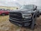 2020 RAM 3500 Laramie