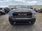 2019 RAM 3500 Limited
