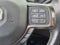 2019 RAM 3500 Limited