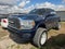 2020 RAM 2500 Longhorn