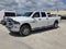 2014 RAM 2500 Tradesman