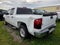 2009 Chevrolet Silverado 1500 LT