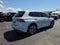 2019 Volkswagen Tiguan SEL Premium