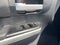 2016 Toyota Tundra 2WD Truck SR5