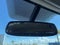 2016 Toyota Tundra 2WD Truck SR5