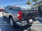 2016 Toyota Tundra 2WD Truck SR5