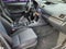 2016 Subaru WRX Base