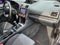 2016 Subaru WRX Base