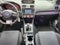 2016 Subaru WRX Base