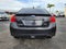 2016 Subaru WRX Base