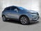 2020 Buick Encore Essence